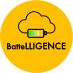 BatteLLIGENCE-logo-siyah