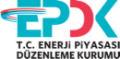 epdk-logo
